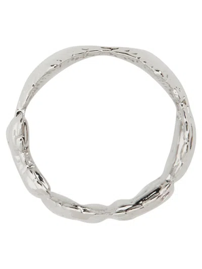 Marc Jacobs Balloon Ring