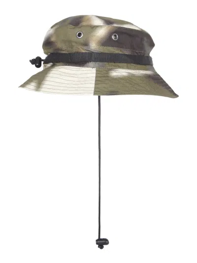 Arkair Bucket Boonie Hat