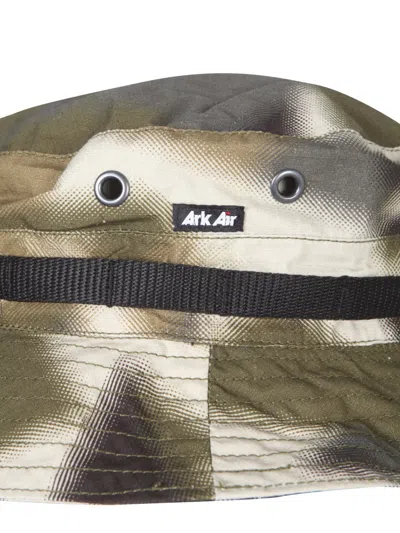 Arkair Bucket Boonie Hat