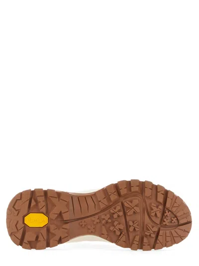Vans Authentich Vibram Sneaker