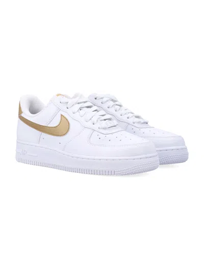 Nike Air Force 1 '07 Next Nature Women's Sneakers In White