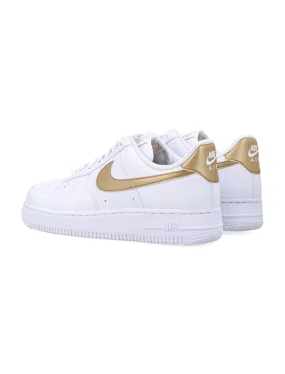Nike Air Force 1 '07 Next Nature Women's Sneakers In White