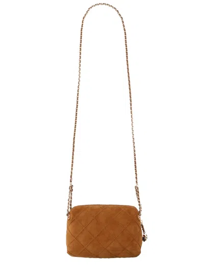 Tory Burch Fleming Bag