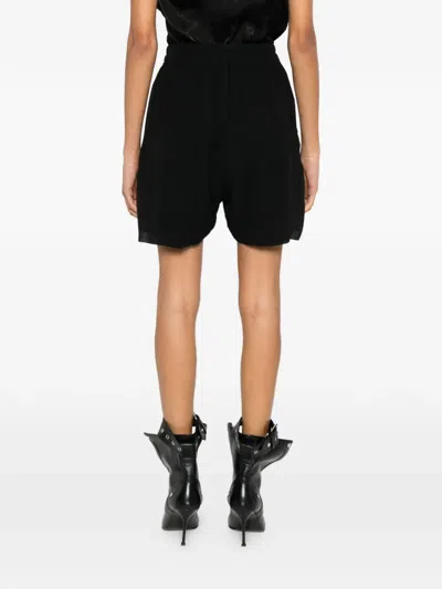 Rick Owens Boxers In Multi