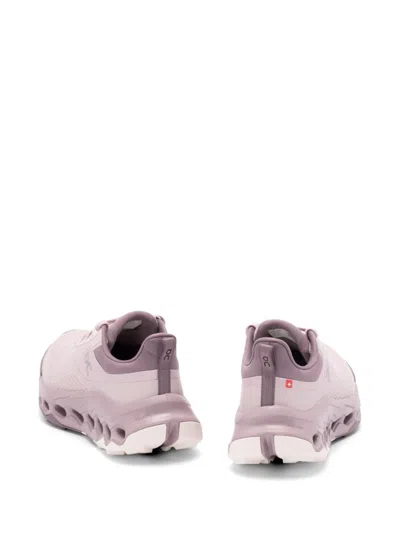On Running Cloudhoriz 2 Sneakers In Multi