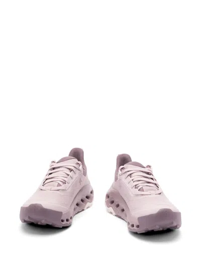 On Running Cloudhoriz 2 Sneakers In Multi