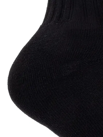 Kenzo Socks In Multi