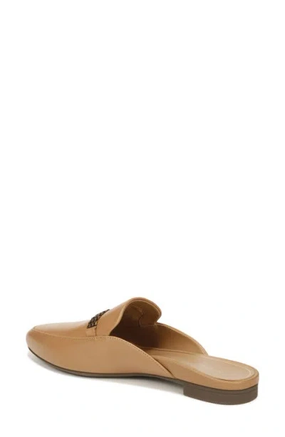 Vionic Starling Mule In Neutral