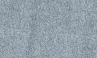 Original Penguin Performance Drawstring Shorts In Gray