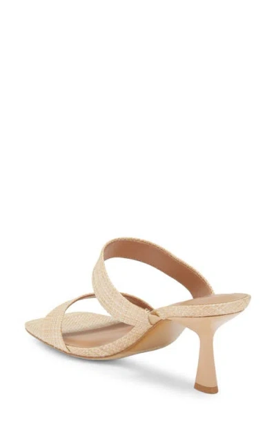 Abound Dalia Heeled Sandal In Multi