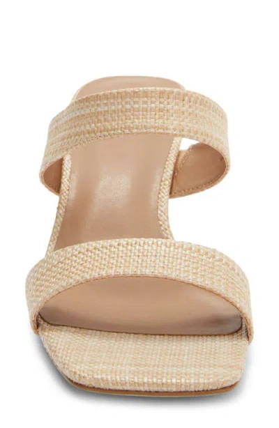 Abound Dalia Heeled Sandal In Multi
