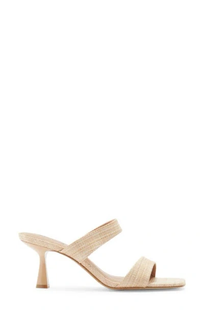 Abound Dalia Heeled Sandal In Multi