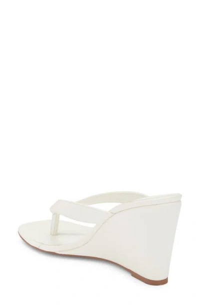 Abound Macy Wedge Sandal In Multi