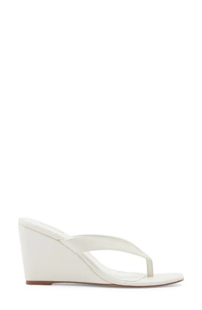 Abound Macy Wedge Sandal In Multi