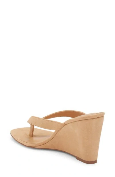 Abound Macy Wedge Sandal In Multi