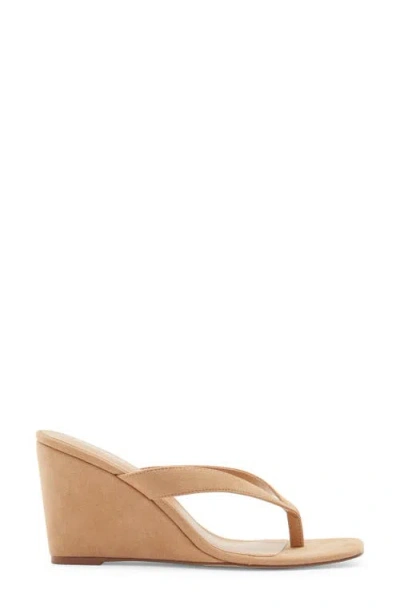 Abound Macy Wedge Sandal In Multi