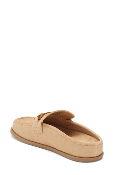 Abound Madison Loafer In Multi