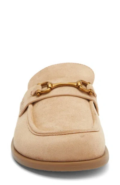 Abound Madison Loafer In Multi