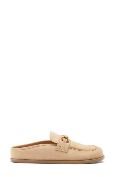Abound Madison Loafer In Multi
