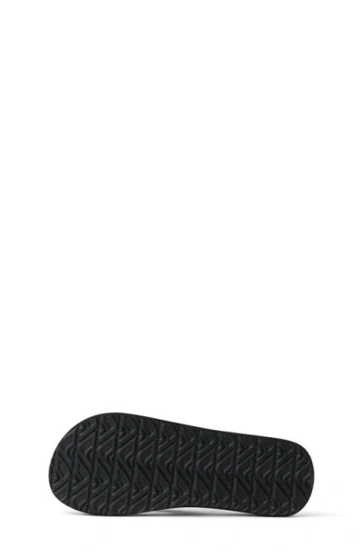 Reef Ahi Flip Flop In Multi
