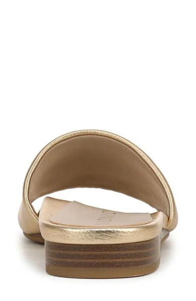 Vionic Gillian Slide Sandal In Multi