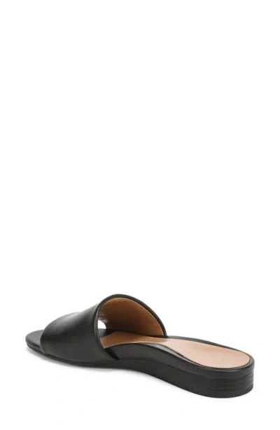 Vionic Gillian Slide Sandal In Multi