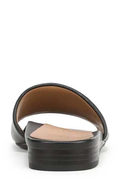 Vionic Gillian Slide Sandal In Multi