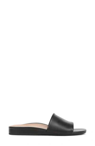 Vionic Gillian Slide Sandal In Multi