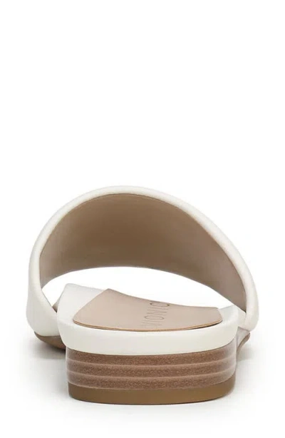Vionic Gillian Slide Sandal In Multi