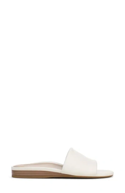 Vionic Gillian Slide Sandal In Multi