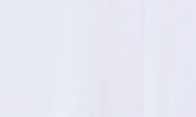 Layer 8 Training Day T-shirt In White