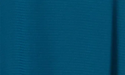Layer 8 Training Day T-shirt In Blue