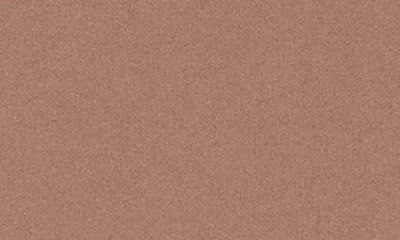 Spanx Thinstincts 2.0 With Printed Power In Brown
