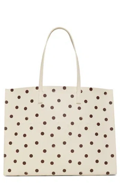 Ted Baker Sukicon Tote