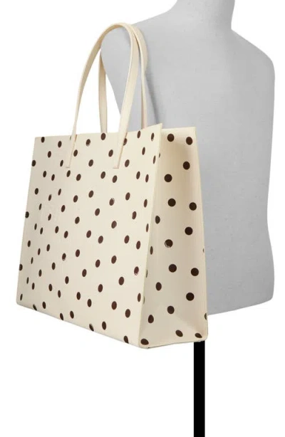 Ted Baker Sukicon Tote