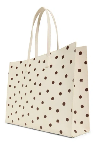 Ted Baker Sukicon Tote