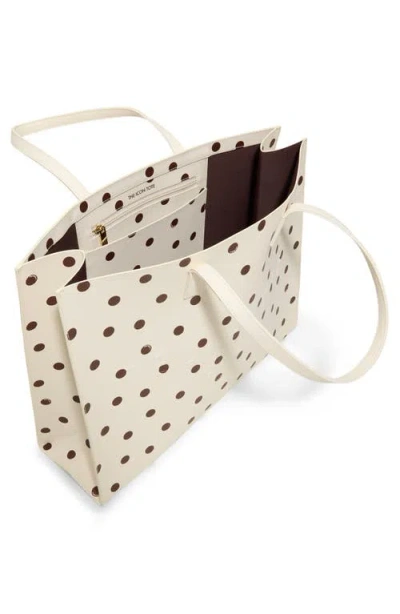 Ted Baker Sukicon Tote