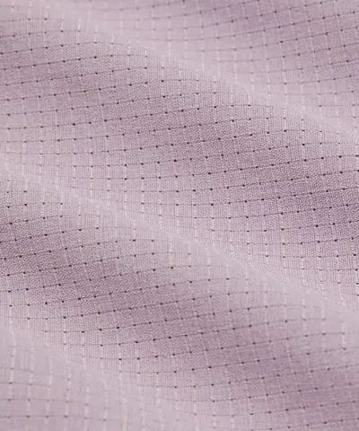 Lululemon Abc Wovenair Pull-on Short 5"
