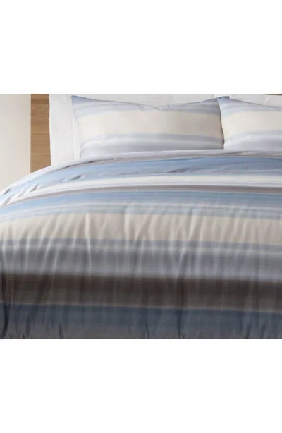 Vellux Alfie Comforter Set In Multi