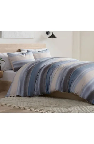 Vellux Alfie Comforter Set In Multi