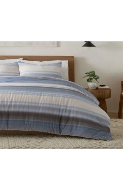 Vellux Alfie Comforter Set In Multi