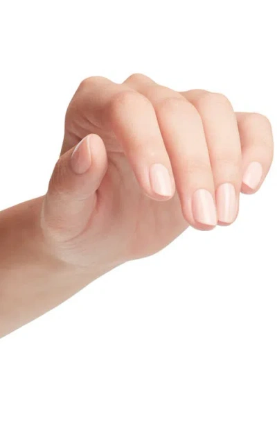 Opi Nail Lacquer