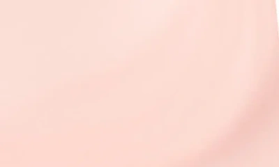 Opi Nail Lacquer