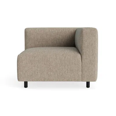 Blu Dot 9 Yard Outdoor Corner