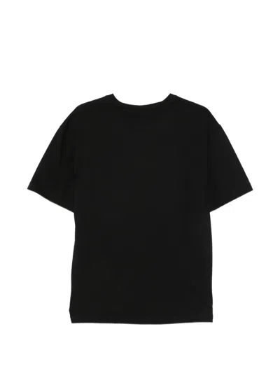 Ih Nom Uh Nit Graphic-print T-shirt In Multi