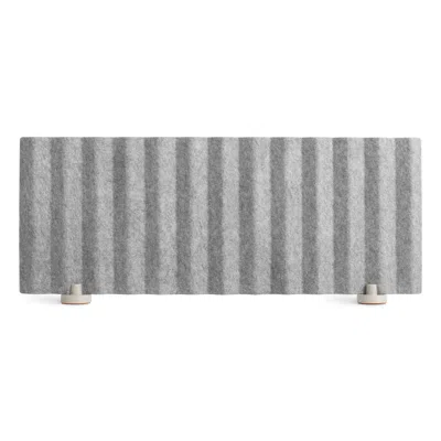 Blu Dot Basis 46" Privacy Panel