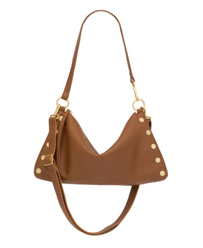Hammitt Kyle Medium Shoulder Bag