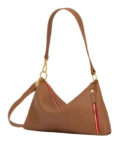 Hammitt Kyle Medium Shoulder Bag