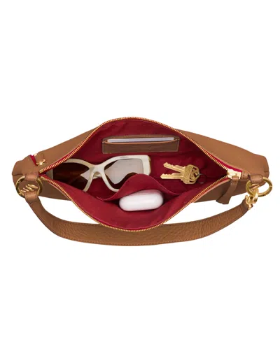 Hammitt Kyle Medium Shoulder Bag