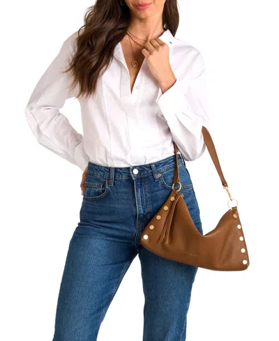Hammitt Kyle Medium Shoulder Bag